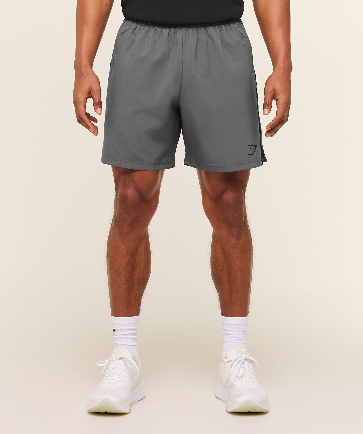 Sport 7\" Shorts - US 2080