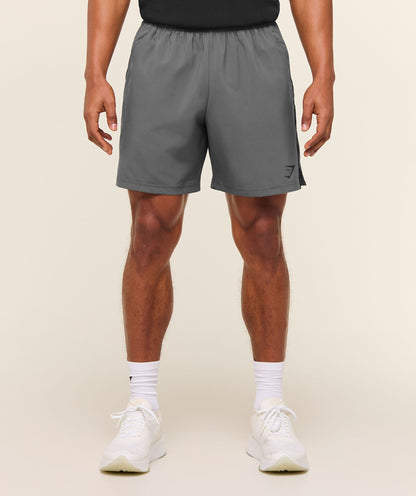 Sport 7\" Shorts - US 2080