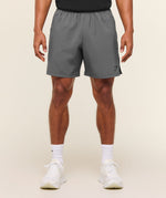 Sport 7\" Shorts - US 1863