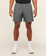 Dark Grey/Black