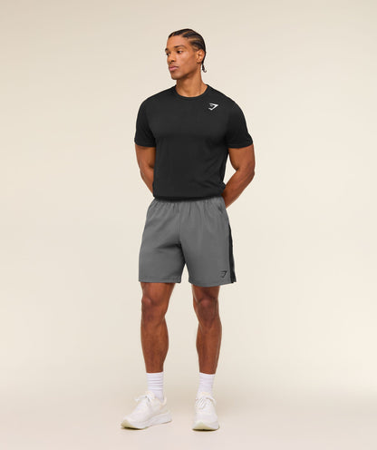 Sport 7\" Shorts - US 1863
