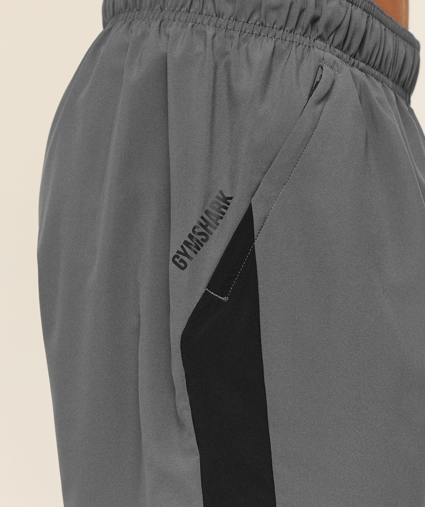 Sport 7\" Shorts - US 1863