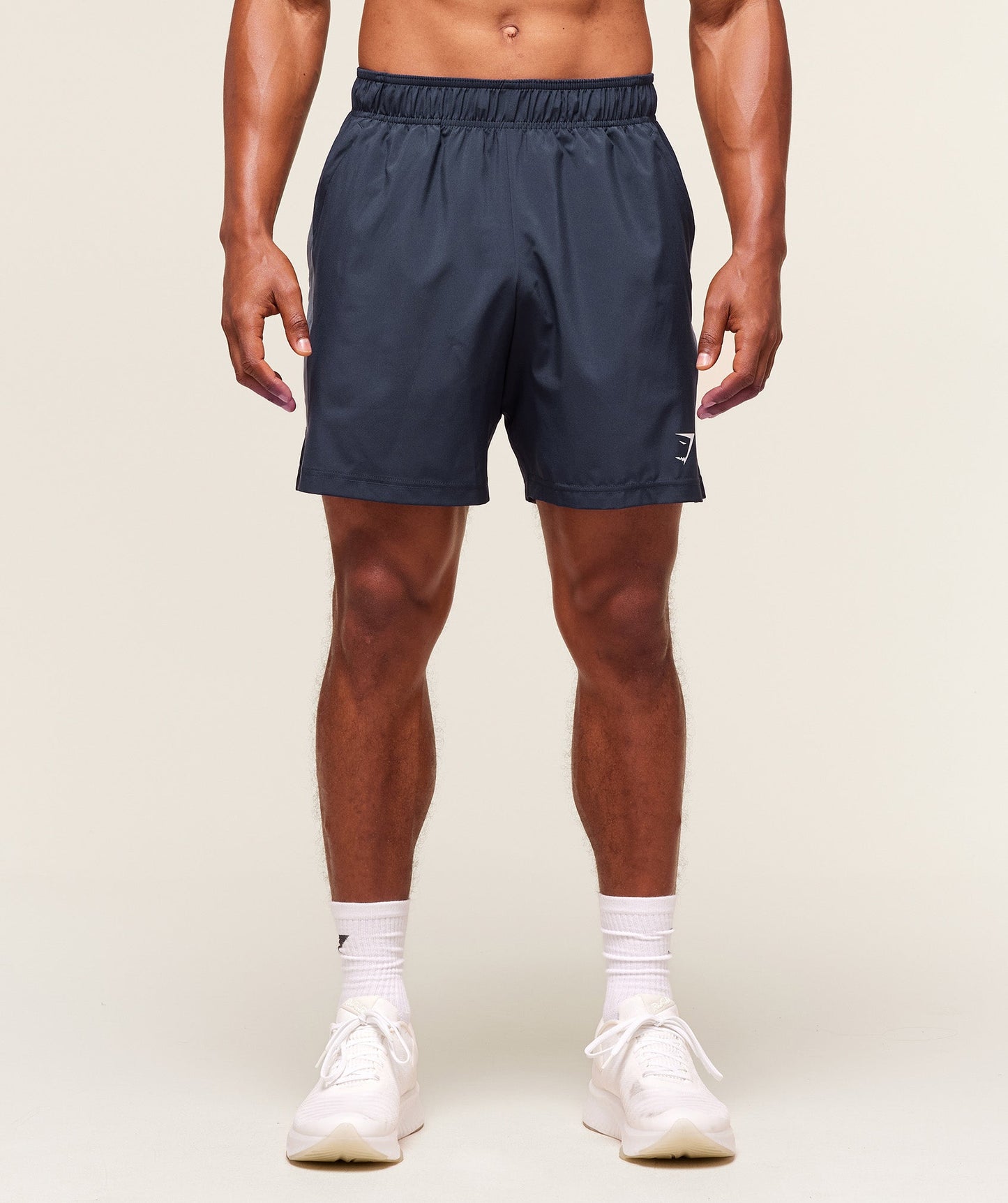 Sport 7\" Shorts - US 7194