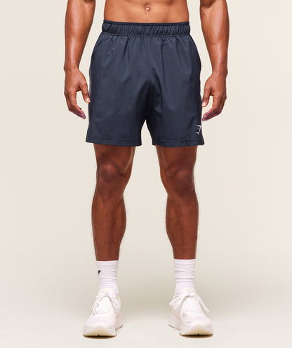 Sport 7\" Shorts - US 7194