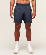 Sport 7\" Shorts - US 2587