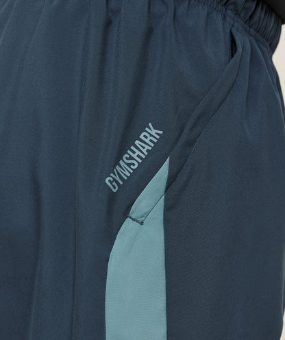 Sport 7\" Shorts - US 2783