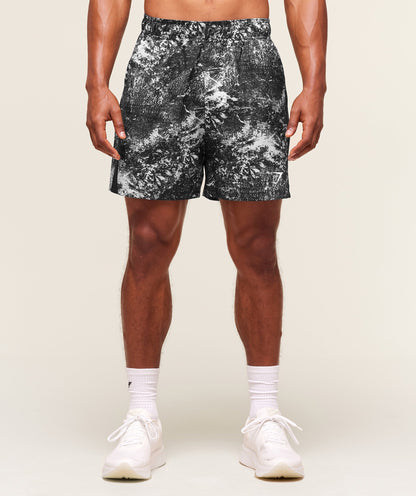 Sport 7\" Shorts - US 2080