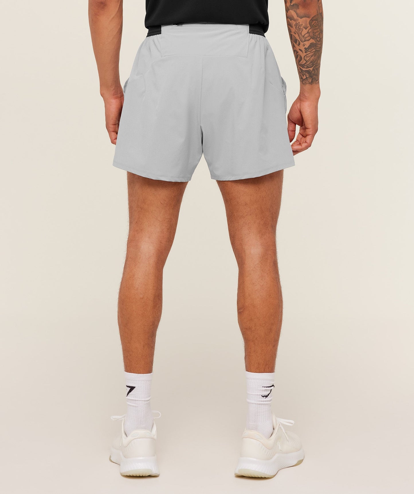 Weekend 5\" Shorts - US 0551