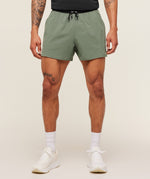 Weekend 5\" Shorts - US 2101
