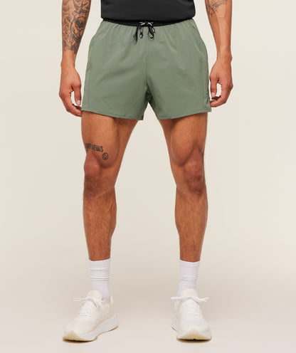 Weekend 5\" Shorts - US 0551