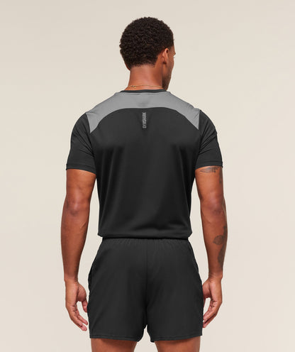 Sport T-Shirt - US 7338