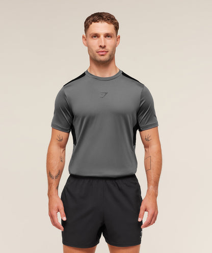 Sport T-Shirt - US 5873