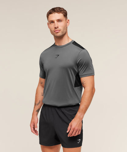 Sport T-Shirt - US 1419