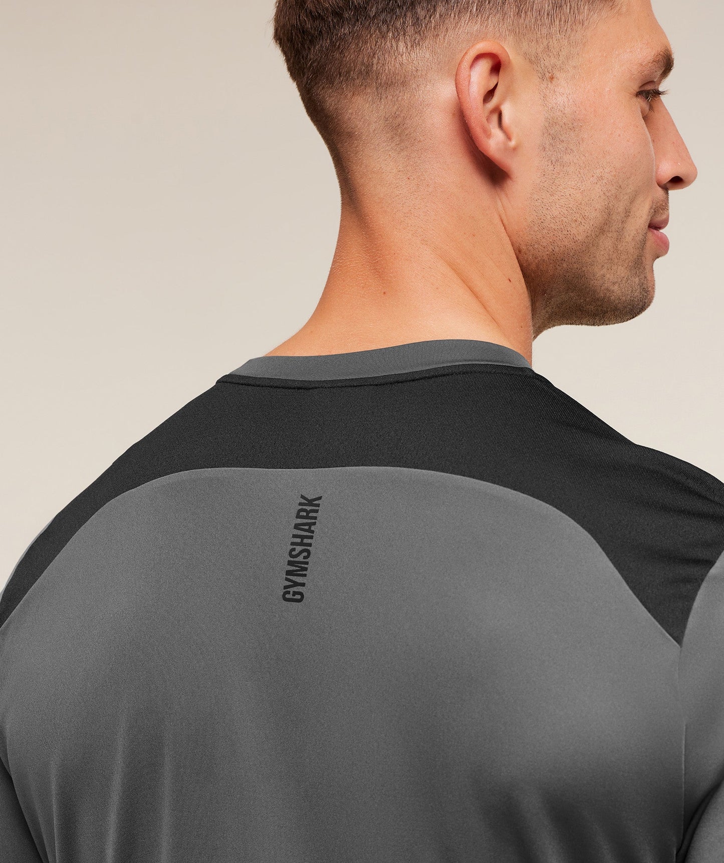 Sport T-Shirt - US 1419