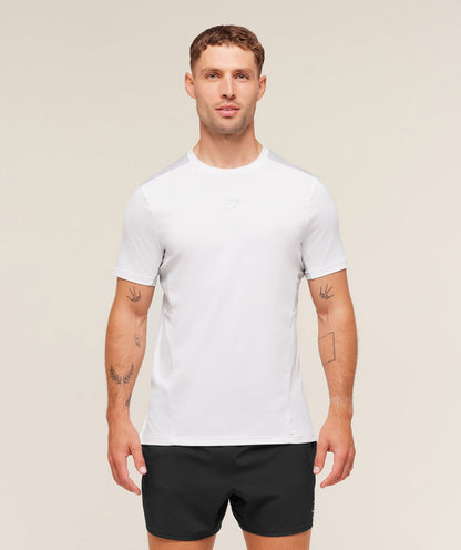 Sport T-Shirt - US 5510