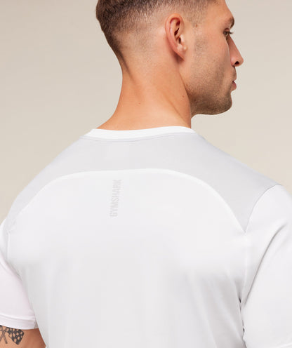 Sport T-Shirt - US 5132