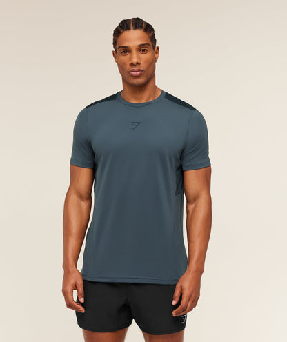 Sport T-Shirt - US 5510