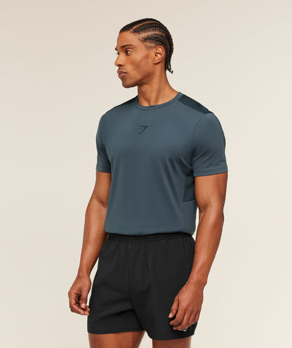 Sport T-Shirt - US 5510