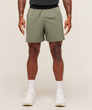 Base Green