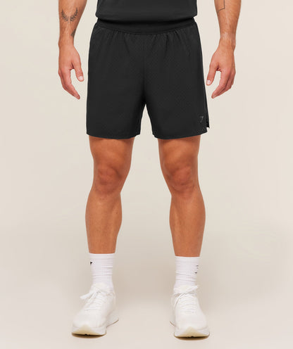 Sport Zero 5\" Shorts - US 5471