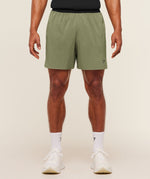 Sport Zero 5\" Shorts - US 5471