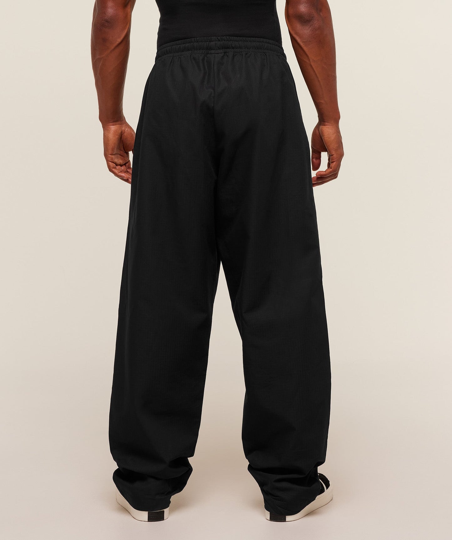 Devant Seamless T-Shirt - US 0539