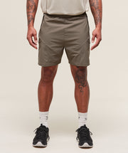 Camo Brown