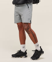 Smokey Grey