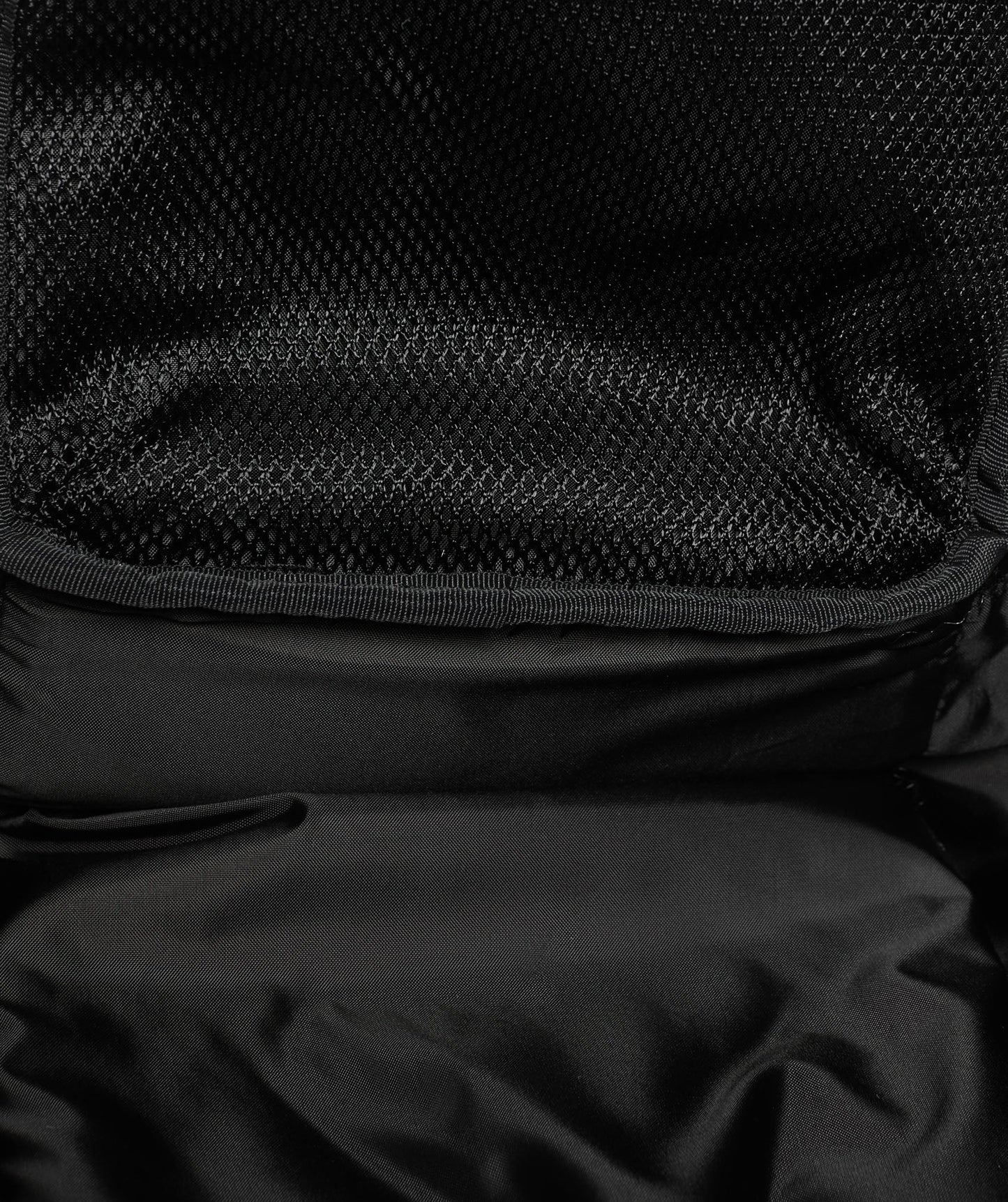 Mini Tactical Backpack - US 2933