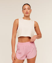 Soft White/Wash