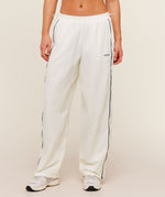 To From Pants - US 0571