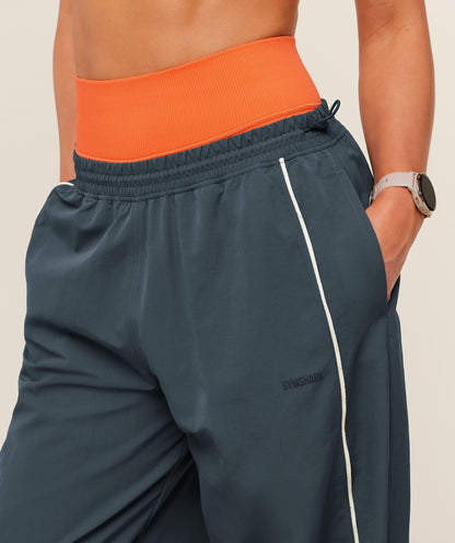 To From Pants - US 7893