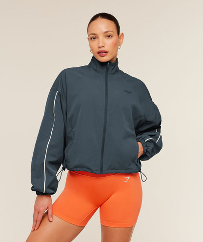 To From Pants - US 7893