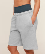 To From Shorts - US 6540