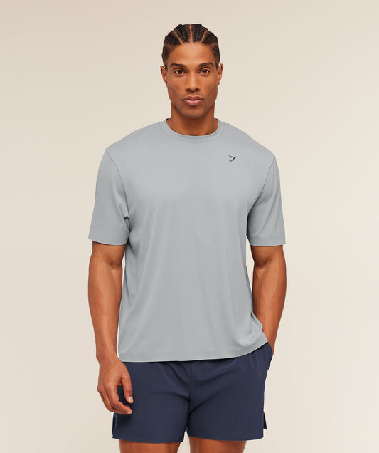 Evolve T-Shirt - US 6377