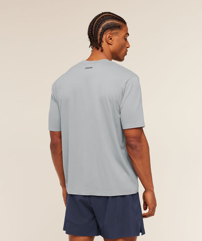 Evolve T-Shirt - US 6377