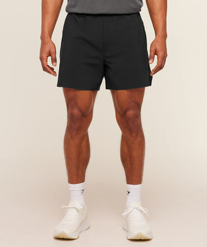 Evolve 5\" Short - US 6749
