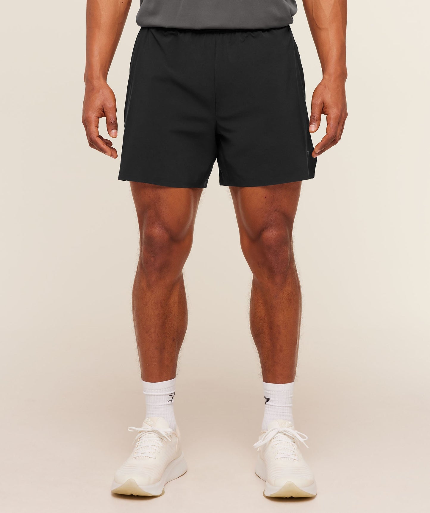 Evolve 5\" Short - US 3259