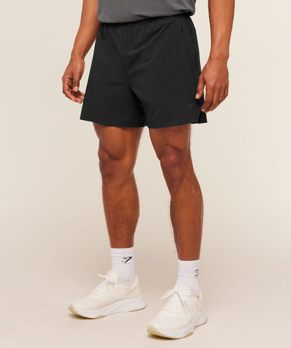 Evolve 5\" Short - US 5230