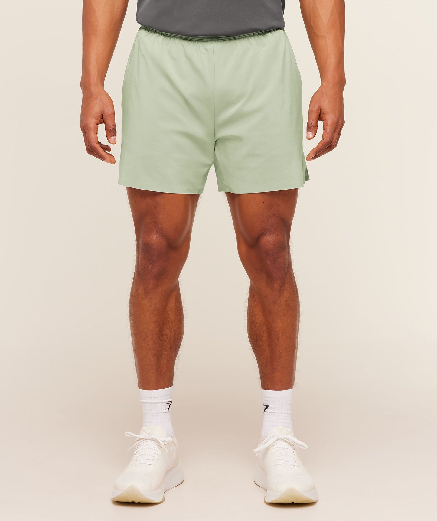 Evolve 5\" Short - US 6749