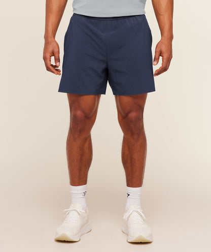 Evolve 5\" Short - US 9245