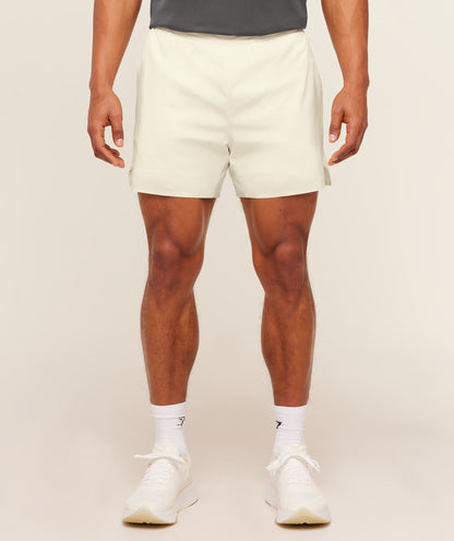 Evolve 5\" Short - US 9245