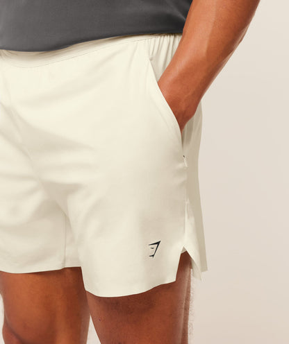 Evolve 5\" Short - US 9245