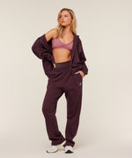 Training Fleece Straight Leg Regular Joggers - US 0189