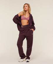 GS Cherry Purple
