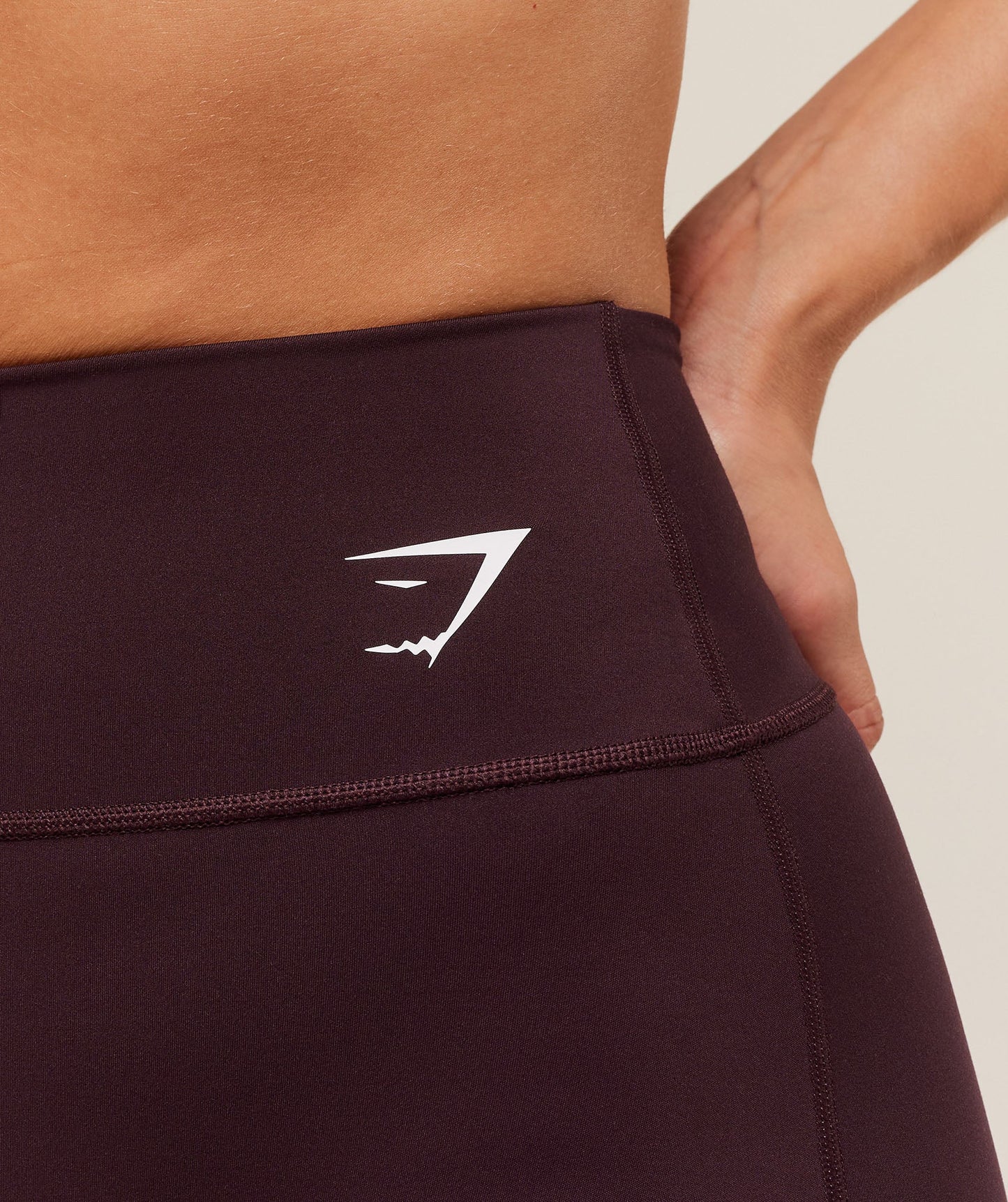 Training Straight Leg Leggings - US 7220