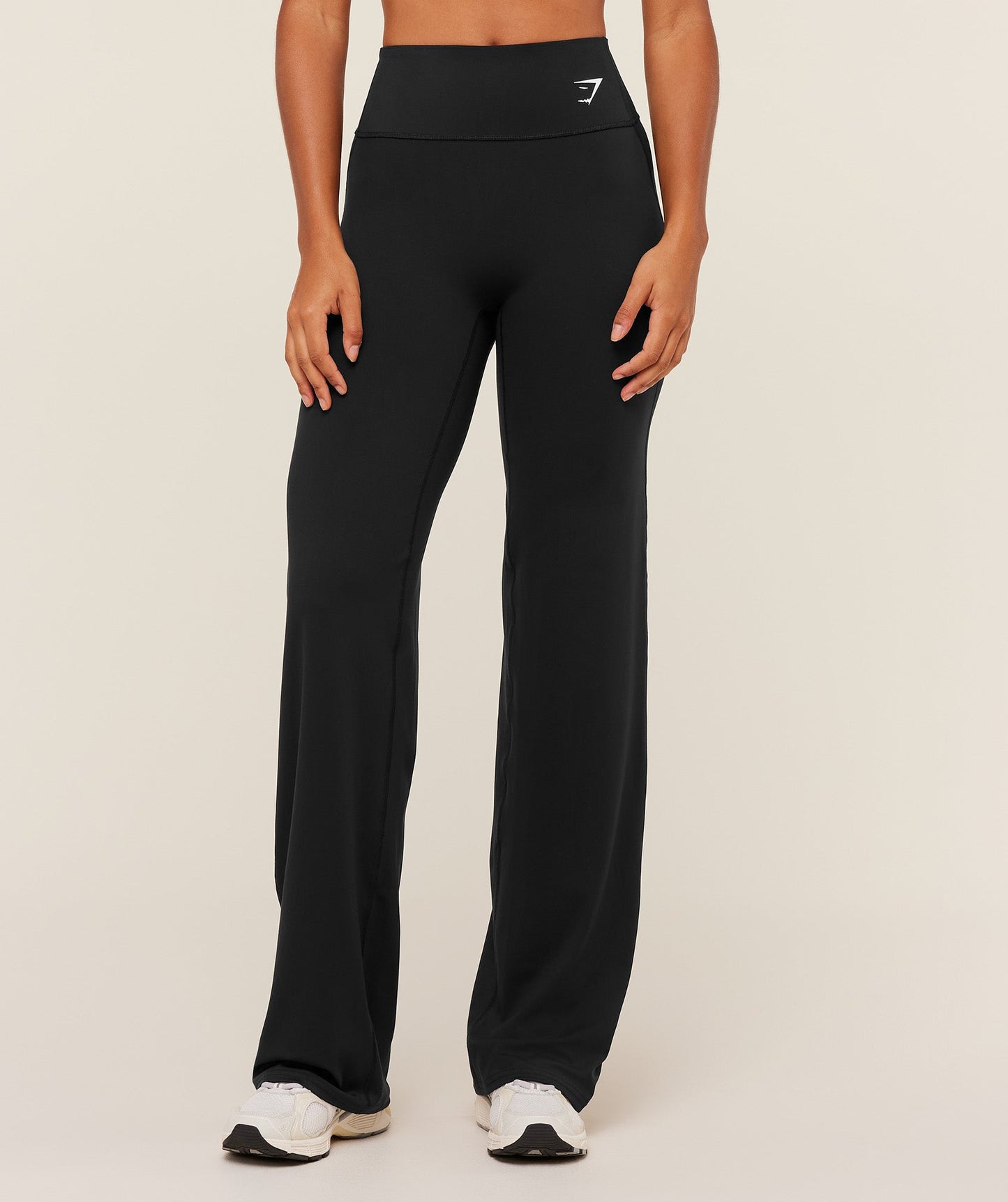 Training Straight Leg Tall Leggings - US 5404