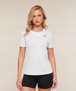 Training T-Shirt - US 9240