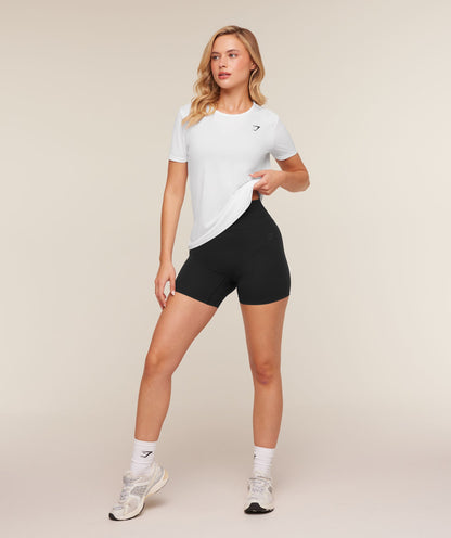 Training T-Shirt - US 9240