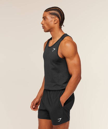 Vital Tank - US 8325